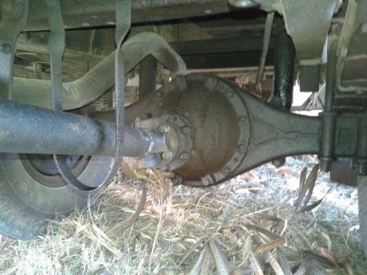 ขาย 6 ล้อ CANTER FE449 เครื่อง 4D35 120 แรงม้า คัสซีสวยใช้ได้ คอกแปปเหล็กพร้อมบรรทุก ทะเบียนเต็มพร้อมโอน ราคาต่อรองได้ครับ ขาย 6 ล้อ CANTER FE449 เครื่อง 4D35 120 แรงม้า คัสซีสวยใช้ได้ คอกแปปเหล็กพร้อมบรรทุก ทะเบียนเต็มพร้อมโอน ราคาต่อรองได้ครับ