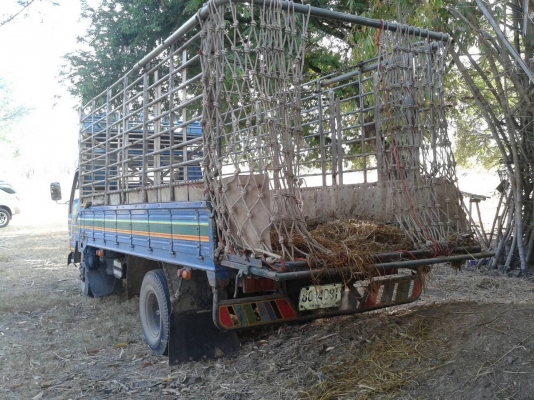 ขาย 6 ล้อ CANTER FE449 เครื่อง 4D35 120 แรงม้า คัสซีสวยใช้ได้ คอกแปปเหล็กพร้อมบรรทุก ทะเบียนเต็มพร้อมโอน ราคาต่อรองได้ครับ ขาย 6 ล้อ CANTER FE449 เครื่อง 4D35 120 แรงม้า คัสซีสวยใช้ได้ คอกแปปเหล็กพร้อมบรรทุก ทะเบียนเต็มพร้อมโอน ราคาต่อรองได้ครับ