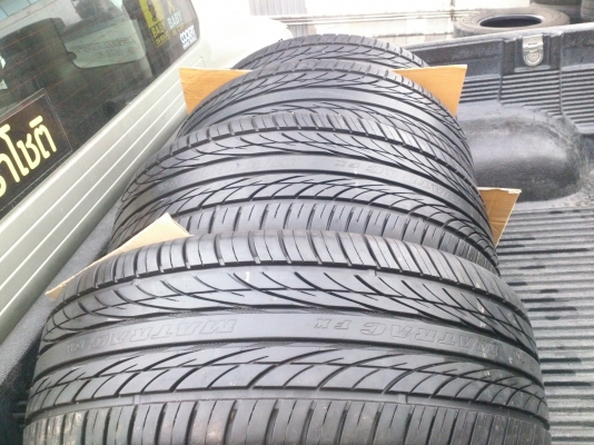 ขายแม็กขอบ18 5รู100,114 8นิ้ว พร้อมยาง225/45R18 ยางสัปดาห์ที่30ปี11  ยางสวยมากนิ่มลึกดอกเต็มใช้งานน้อยไม่แตกลายไม่ร้าวสวยๆ  จำนวน 1  ชุด