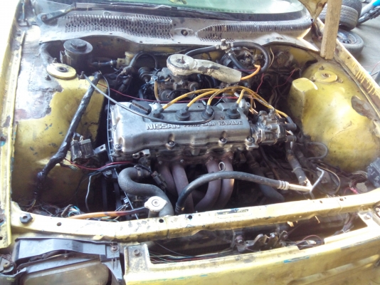 ขายแล้วคับ