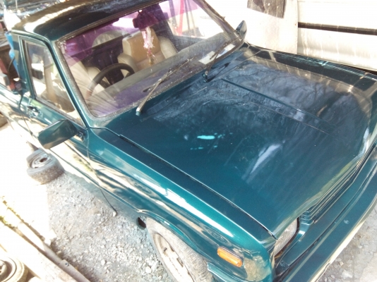 ขายแล้วคับ