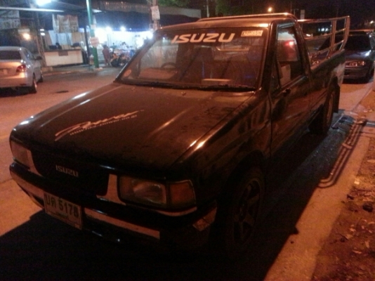 TFRปี89 ค2.5 พร้อมใช้ มือเดียว เครื่องเสียงชุดใหญ่