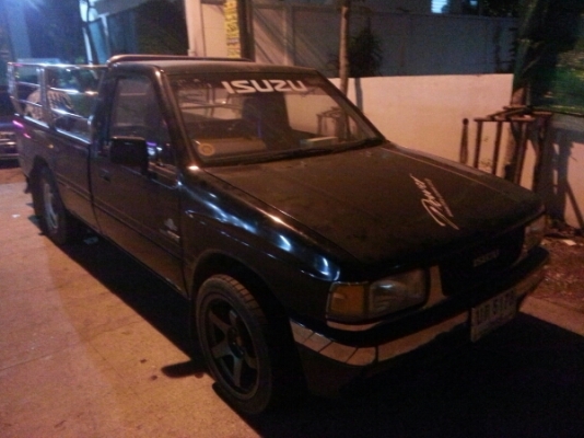 TFRปี89 ค2.5 พร้อมใช้ มือเดียว เครื่องเสียงชุดใหญ่