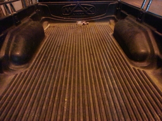 TFRปี89 ค2.5 พร้อมใช้ มือเดียว เครื่องเสียงชุดใหญ่