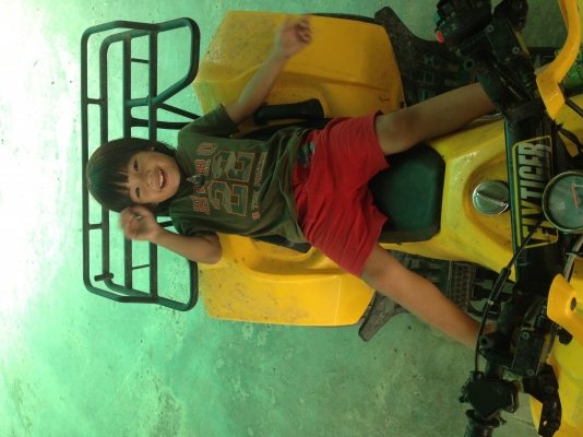 ขาย ATV 150 cc ขาย ATV 150 cc