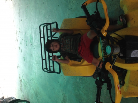 ขาย ATV 150 cc ขาย ATV 150 cc