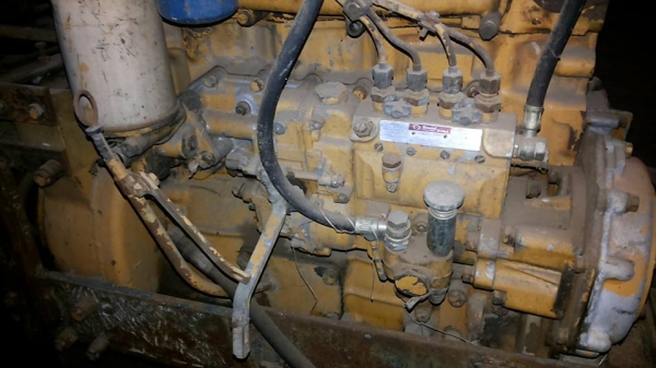 ***ขายแล้วครับขอบคุณ Truck2hand ขายรถไถ1เพลา FORD5000 รุ่น รวงข้าว วางเครื่อง KOMATSU 4D105-75แรง 4สูบ เกียร์เดิม ท้ายเดิม คานหน้า6ล้อ 6น็อต ยางสวย4เส้น รถทำ ตั้งใจทำรถคีบอ้อย ขายให้ปั้นต่อ ตามสภาพ ราคาถูกๆ โนบุ้ค มีสัญญาซื้อขายให้ ราคาต่อรองได้นิดหน่อยเด ***ขายแล้วครับขอบคุณ Truck2hand ขายรถไถ1เพลา FORD5000 รุ่น รวงข้าว วางเครื่อง KOMATSU 4D105-75แรง 4สูบ เกียร์เดิม ท้ายเดิม คานหน้า6ล้อ 6น็อต ยางสวย4เส้น รถทำ ตั้งใจทำรถคีบอ้อย ขายให้ปั้นต่อ ตามสภาพ ราคาถูกๆ โนบุ้ค มีสัญญาซื้อขายให้ ราคาต่อรองได้นิดหน่อยเด