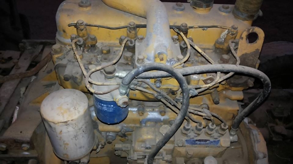 ***ขายแล้วครับขอบคุณ Truck2hand ขายรถไถ1เพลา FORD5000 รุ่น รวงข้าว วางเครื่อง KOMATSU 4D105-75แรง 4สูบ เกียร์เดิม ท้ายเดิม คานหน้า6ล้อ 6น็อต ยางสวย4เส้น รถทำ ตั้งใจทำรถคีบอ้อย ขายให้ปั้นต่อ ตามสภาพ ราคาถูกๆ โนบุ้ค มีสัญญาซื้อขายให้ ราคาต่อรองได้นิดหน่อยเด ***ขายแล้วครับขอบคุณ Truck2hand ขายรถไถ1เพลา FORD5000 รุ่น รวงข้าว วางเครื่อง KOMATSU 4D105-75แรง 4สูบ เกียร์เดิม ท้ายเดิม คานหน้า6ล้อ 6น็อต ยางสวย4เส้น รถทำ ตั้งใจทำรถคีบอ้อย ขายให้ปั้นต่อ ตามสภาพ ราคาถูกๆ โนบุ้ค มีสัญญาซื้อขายให้ ราคาต่อรองได้นิดหน่อยเด