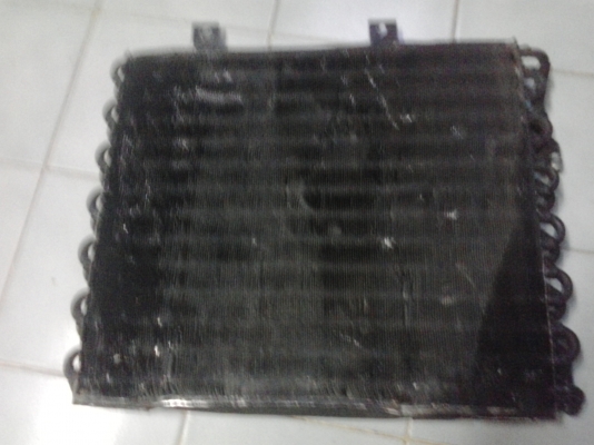 ขายคอยร์ร้อนใส่ E30 เครื่อง m10 กับเครื่อง Sr ได้ ขายคอยร์ร้อนใส่ E30 เครื่อง m10 กับเครื่อง Sr ได้