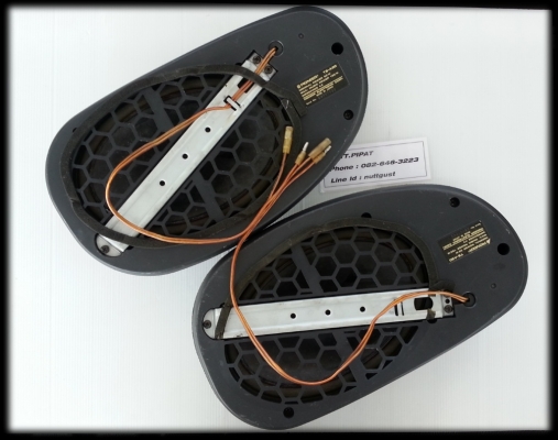 ลำโพงกล่อง Pioneer TS-A90 สวยๆ เสียงดี มือสองญี่ปุ่น ลำโพงกล่อง Pioneer TS-A90 สวยๆ เสียงดี มือสองญี่ปุ่น