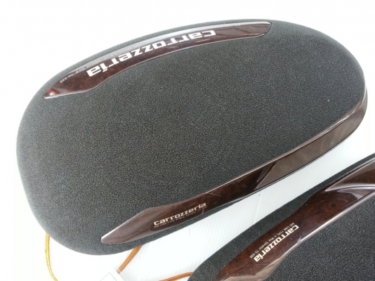 ลำโพงกล่อง Pioneer TS-A90 สวยๆ เสียงดี มือสองญี่ปุ่น ลำโพงกล่อง Pioneer TS-A90 สวยๆ เสียงดี มือสองญี่ปุ่น