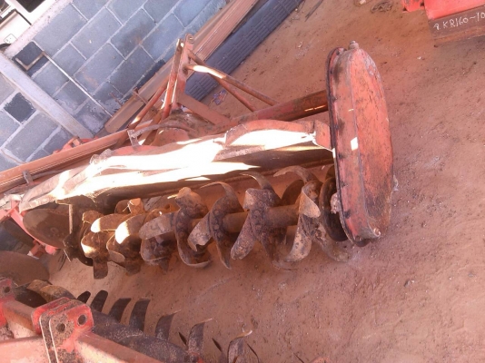 yanma 35แรง ปี50 อุปกรณ์ครบ ราคาสุดท้าย ให้อุปกรณ หมดเลยครับ169000