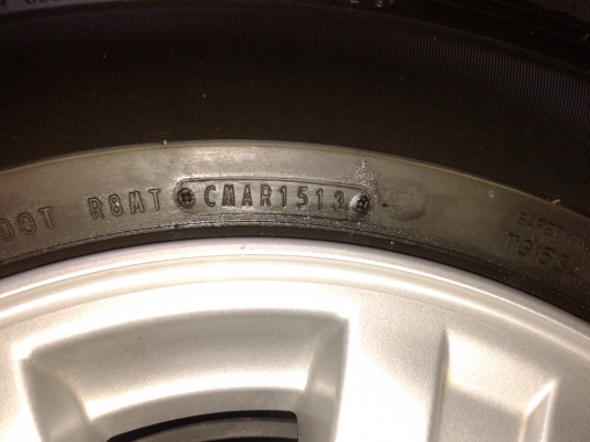 ขายดาวน์ไทรทัน พลัส 4 ประตู สีขาว ขายดาวน์ไทรทัน พลัส 4 ประตู สีขาว