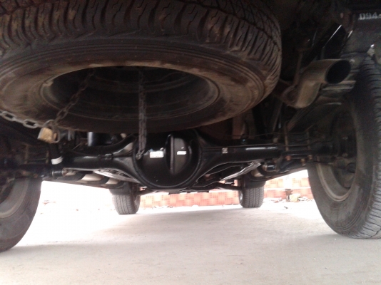 ขายดาวน์ไทรทัน พลัส 4 ประตู สีขาว ขายดาวน์ไทรทัน พลัส 4 ประตู สีขาว