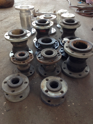 ขาย..ข้ออ่อน อุตสาหกรรม ของใหม่