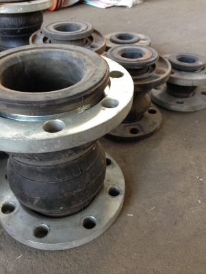 ขาย..ข้ออ่อน อุตสาหกรรม ของใหม่