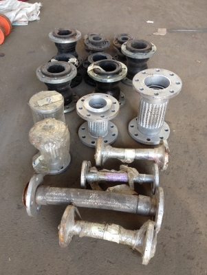 ขาย..ข้ออ่อน อุตสาหกรรม ของใหม่