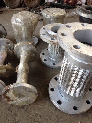 ขาย..ข้ออ่อน อุตสาหกรรม ของใหม่