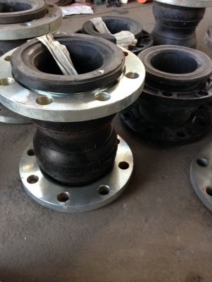 ขาย..ข้ออ่อน อุตสาหกรรม ของใหม่