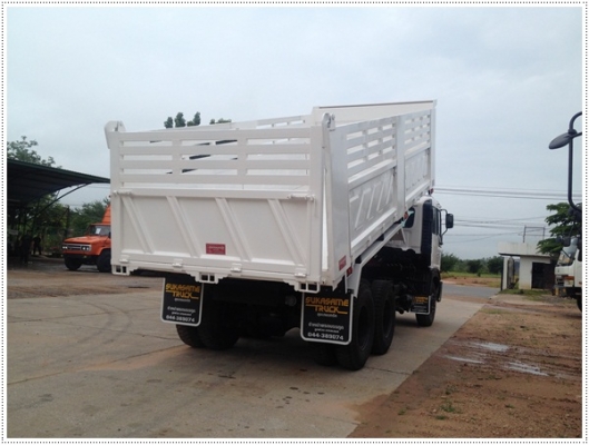 ขายไม่แพง HINO PROFIA เครื่อง P11C 320 แรงม้าใหม่ทั้งคันสภาพ 95\% รถสวยเหมือนใหม่ป้ายแดงไม่แพงพร้อมวิ่งพร้อมทะเบียนลดราคาก่อนปีใหม่