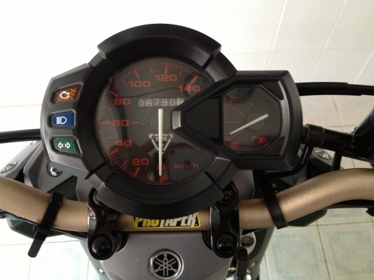 TTX รุ่นLimited ลายทหาร สีดำด้าน ปี56 (ของแถม 4 รายการ)