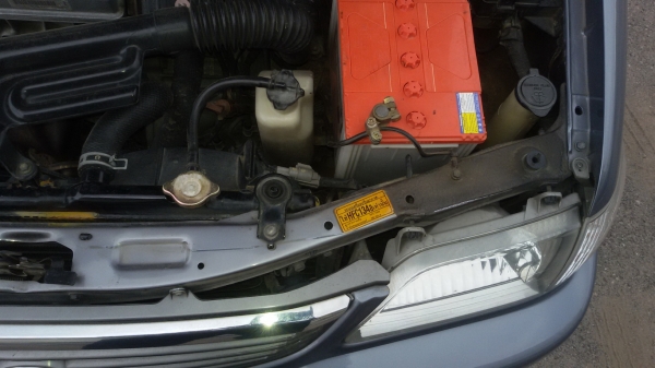 โซลูน่า หยดนำ้ ปี 2000 ออโต้ แอแบค เอบีเอส กระจกไฟฟ้า โซลูน่า หยดนำ้ ปี 2000 ออโต้ แอแบค เอบีเอส กระจกไฟฟ้า