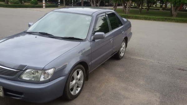 โซลูน่า หยดนำ้ ปี 2000 ออโต้ แอแบค เอบีเอส กระจกไฟฟ้า โซลูน่า หยดนำ้ ปี 2000 ออโต้ แอแบค เอบีเอส กระจกไฟฟ้า