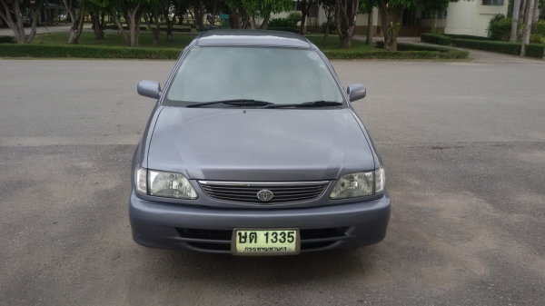 โซลูน่า หยดนำ้ ปี 2000 ออโต้ แอแบค เอบีเอส กระจกไฟฟ้า โซลูน่า หยดนำ้ ปี 2000 ออโต้ แอแบค เอบีเอส กระจกไฟฟ้า