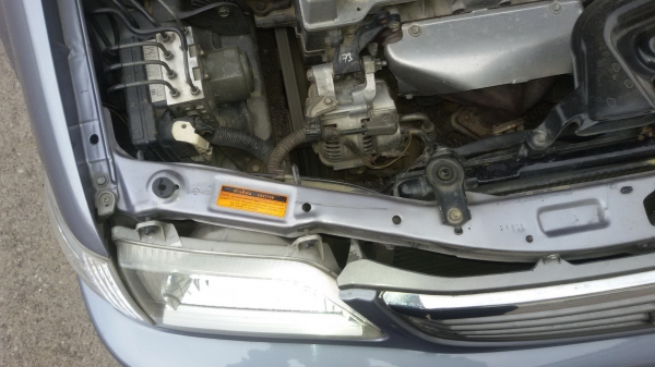 โซลูน่า หยดนำ้ ปี 2000 ออโต้ แอแบค เอบีเอส กระจกไฟฟ้า โซลูน่า หยดนำ้ ปี 2000 ออโต้ แอแบค เอบีเอส กระจกไฟฟ้า