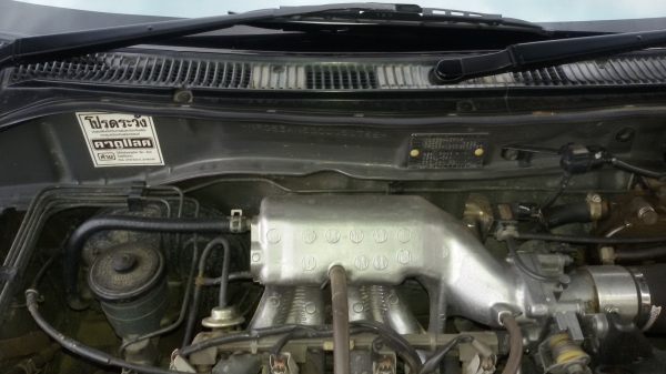 โซลูน่า หยดนำ้ ปี 2000 ออโต้ แอแบค เอบีเอส กระจกไฟฟ้า โซลูน่า หยดนำ้ ปี 2000 ออโต้ แอแบค เอบีเอส กระจกไฟฟ้า