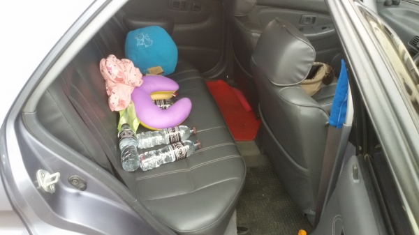 โซลูน่า หยดนำ้ ปี 2000 ออโต้ แอแบค เอบีเอส กระจกไฟฟ้า โซลูน่า หยดนำ้ ปี 2000 ออโต้ แอแบค เอบีเอส กระจกไฟฟ้า