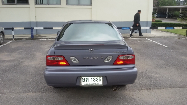 โซลูน่า หยดนำ้ ปี 2000 ออโต้ แอแบค เอบีเอส กระจกไฟฟ้า โซลูน่า หยดนำ้ ปี 2000 ออโต้ แอแบค เอบีเอส กระจกไฟฟ้า