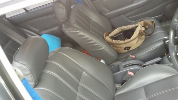 โซลูน่า หยดนำ้ ปี 2000 ออโต้ แอแบค เอบีเอส กระจกไฟฟ้า โซลูน่า หยดนำ้ ปี 2000 ออโต้ แอแบค เอบีเอส กระจกไฟฟ้า