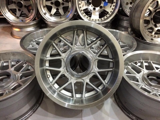 ขายล้อ SSR RIDE (JAPAN) 16x8 ออฟ-1 6/139.7 มี 5 วง ประมูลจากญี่ปุ่นครับ ขายล้อ SSR RIDE (JAPAN) 16x8 ออฟ-1 6/139.7 มี 5 วง ประมูลจากญี่ปุ่นครับ