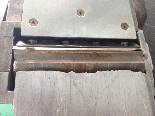 กบไฟฟ้ามากิต้า 5 นิ้ว รุ่น1804n กบไฟฟ้ามากิต้า 5 นิ้ว รุ่น1804n