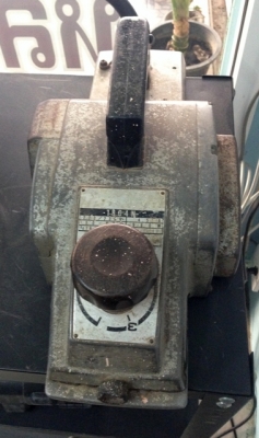 กบไฟฟ้ามากิต้า 5 นิ้ว รุ่น1804n กบไฟฟ้ามากิต้า 5 นิ้ว รุ่น1804n