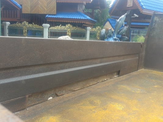 รถบรรทุก 6 ล้อดัมพ์ ยี่ห้อ TOYOTA  DYNA 350    115  แรงม้า..สามารถชมสภาพรถและทดลองขับได้และราคายังสามารถต่อรองได้อีกครับ