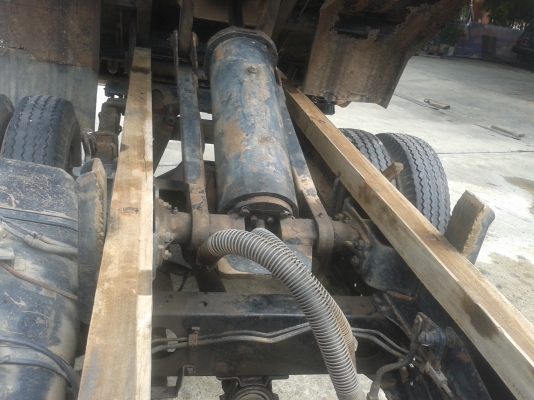 รถบรรทุก 6 ล้อดัมพ์ ยี่ห้อ TOYOTA  DYNA 350    115  แรงม้า..สามารถชมสภาพรถและทดลองขับได้และราคายังสามารถต่อรองได้อีกครับ