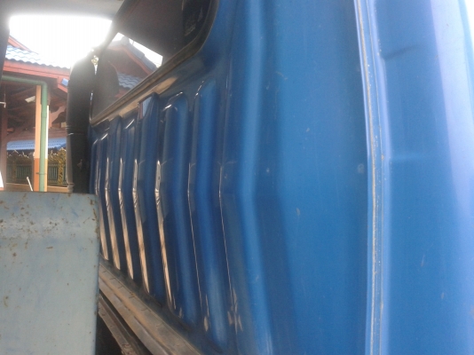 รถบรรทุก 6 ล้อดัมพ์ ยี่ห้อ TOYOTA  DYNA 350    115  แรงม้า..สามารถชมสภาพรถและทดลองขับได้และราคายังสามารถต่อรองได้อีกครับ