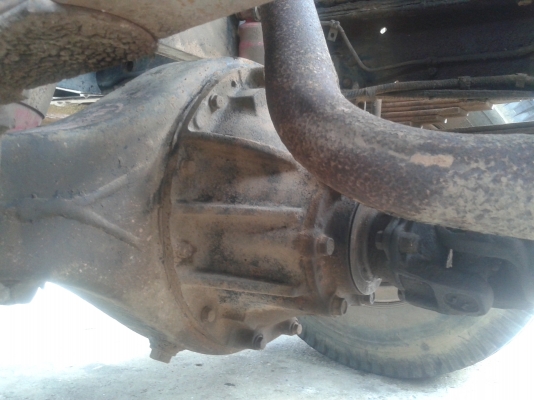 รถบรรทุก 6 ล้อดัมพ์ ยี่ห้อ TOYOTA  DYNA 350    115  แรงม้า..สามารถชมสภาพรถและทดลองขับได้และราคายังสามารถต่อรองได้อีกครับ