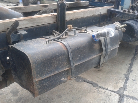 รถบรรทุก 6 ล้อดัมพ์ ยี่ห้อ TOYOTA  DYNA 350    115  แรงม้า..สามารถชมสภาพรถและทดลองขับได้และราคายังสามารถต่อรองได้อีกครับ