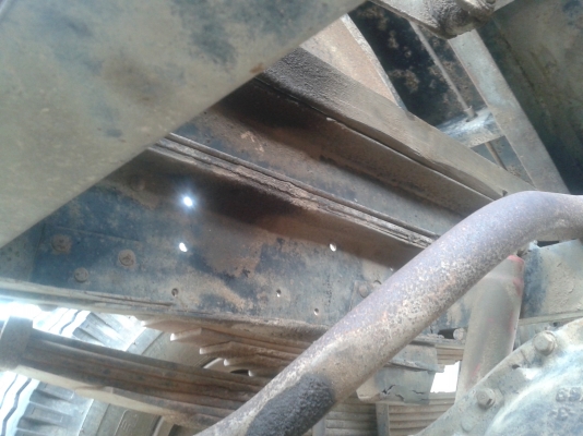 รถบรรทุก 6 ล้อดัมพ์ ยี่ห้อ TOYOTA  DYNA 350    115  แรงม้า..สามารถชมสภาพรถและทดลองขับได้และราคายังสามารถต่อรองได้อีกครับ