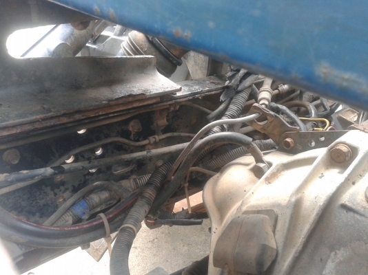 รถบรรทุก 6 ล้อดัมพ์ ยี่ห้อ TOYOTA  DYNA 350    115  แรงม้า..สามารถชมสภาพรถและทดลองขับได้และราคายังสามารถต่อรองได้อีกครับ