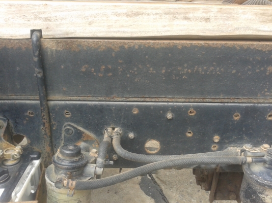 รถบรรทุก 6 ล้อดัมพ์ ยี่ห้อ TOYOTA  DYNA 350    115  แรงม้า..สามารถชมสภาพรถและทดลองขับได้และราคายังสามารถต่อรองได้อีกครับ