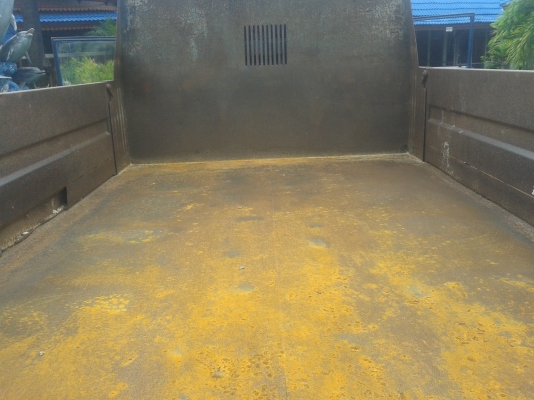 รถบรรทุก 6 ล้อดัมพ์ ยี่ห้อ TOYOTA  DYNA 350    115  แรงม้า..สามารถชมสภาพรถและทดลองขับได้และราคายังสามารถต่อรองได้อีกครับ