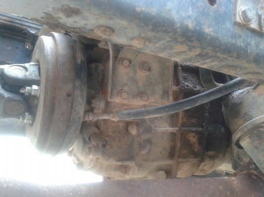 รถบรรทุก 6 ล้อดัมพ์ ยี่ห้อ TOYOTA  DYNA 350    115  แรงม้า..สามารถชมสภาพรถและทดลองขับได้และราคายังสามารถต่อรองได้อีกครับ