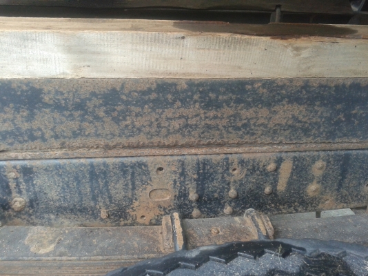 รถบรรทุก 6 ล้อดัมพ์ ยี่ห้อ TOYOTA  DYNA 350    115  แรงม้า..สามารถชมสภาพรถและทดลองขับได้และราคายังสามารถต่อรองได้อีกครับ