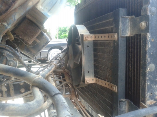 รถบรรทุก 6 ล้อดัมพ์ ยี่ห้อ TOYOTA  DYNA 350    115  แรงม้า..สามารถชมสภาพรถและทดลองขับได้และราคายังสามารถต่อรองได้อีกครับ