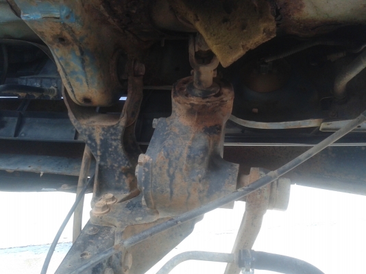 รถบรรทุก 6 ล้อดัมพ์ ยี่ห้อ TOYOTA  DYNA 350    115  แรงม้า..สามารถชมสภาพรถและทดลองขับได้และราคายังสามารถต่อรองได้อีกครับ