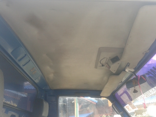 รถบรรทุก 6 ล้อดัมพ์ ยี่ห้อ TOYOTA  DYNA 350    115  แรงม้า..สามารถชมสภาพรถและทดลองขับได้และราคายังสามารถต่อรองได้อีกครับ